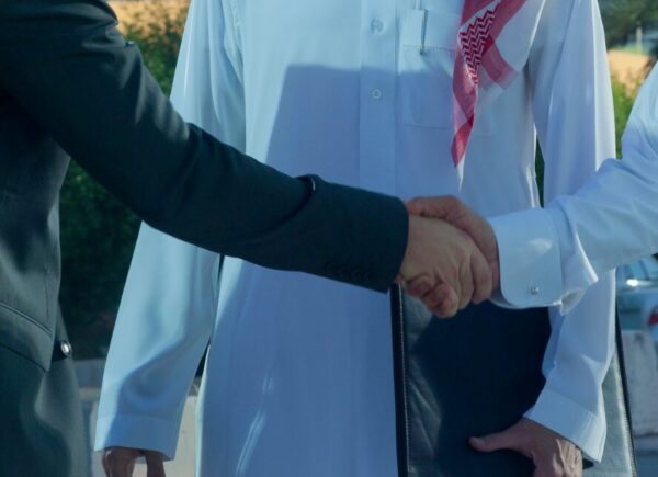 Connecting partners to government incentives and industrial zones_02
